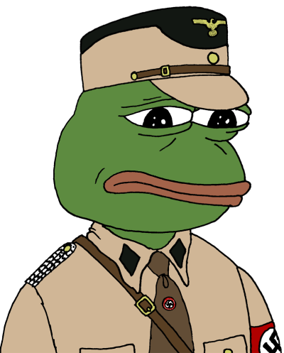 Pepe